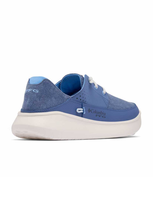 COLUMBIA Incaltaminte Boatside Relaxed Pfg
