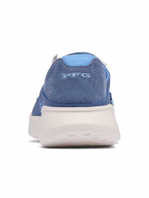 COLUMBIA Incaltaminte Boatside Relaxed Pfg