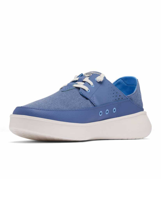 COLUMBIA Incaltaminte Boatside Relaxed Pfg