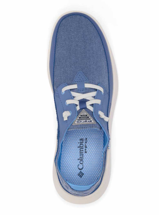 COLUMBIA Incaltaminte Boatside Relaxed Pfg