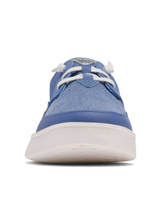COLUMBIA Incaltaminte Boatside Relaxed Pfg