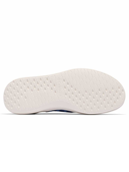 COLUMBIA Incaltaminte Boatside Relaxed Pfg