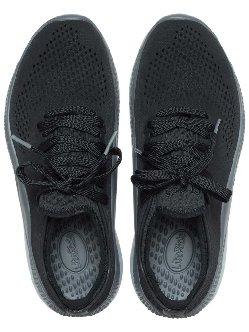CROCS Обувки LITERIDE 360 PACER 206705