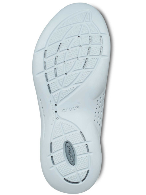 CROCS Обувки LITERIDE 360 PACER 206705