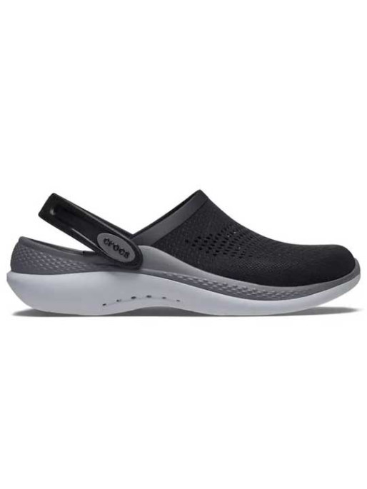 CROCS LITERIDE 360 CLOG 206708