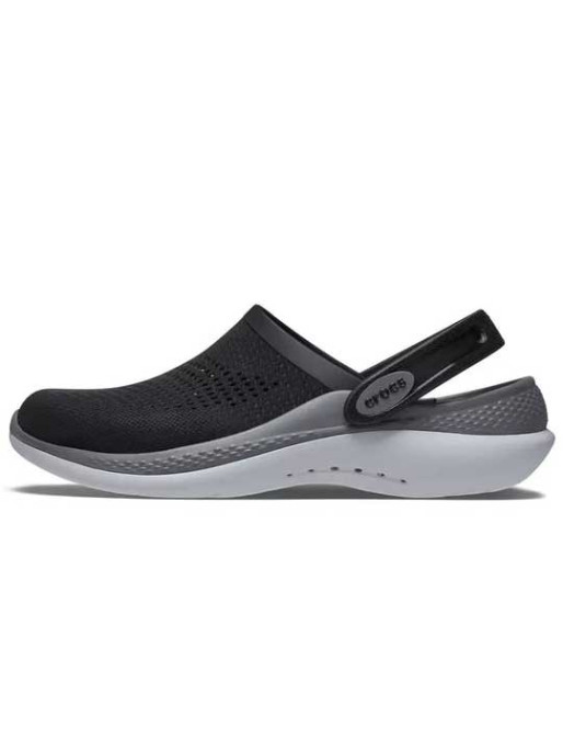 CROCS LITERIDE 360 CLOG 206708