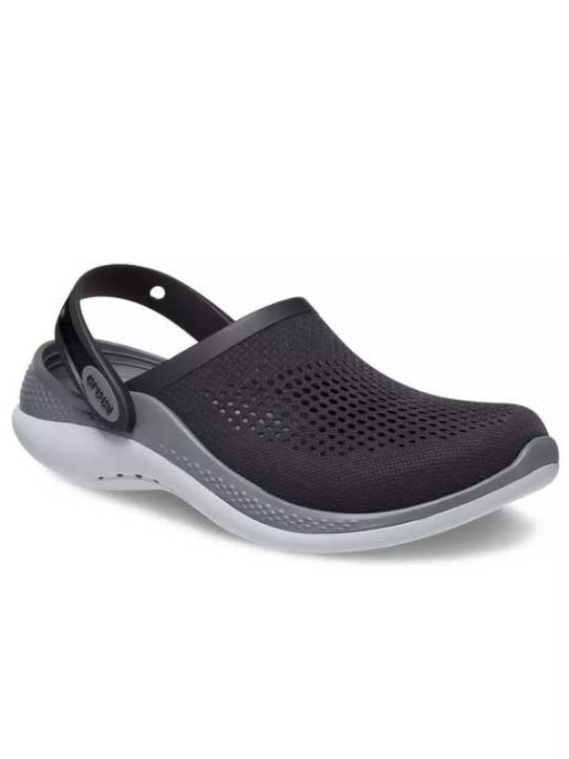 CROCS LITERIDE 360 CLOG 206708