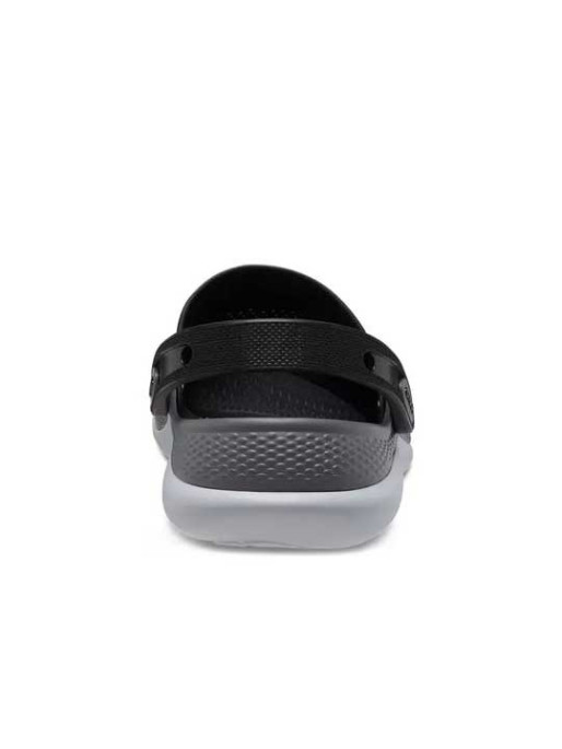 CROCS LITERIDE 360 CLOG 206708