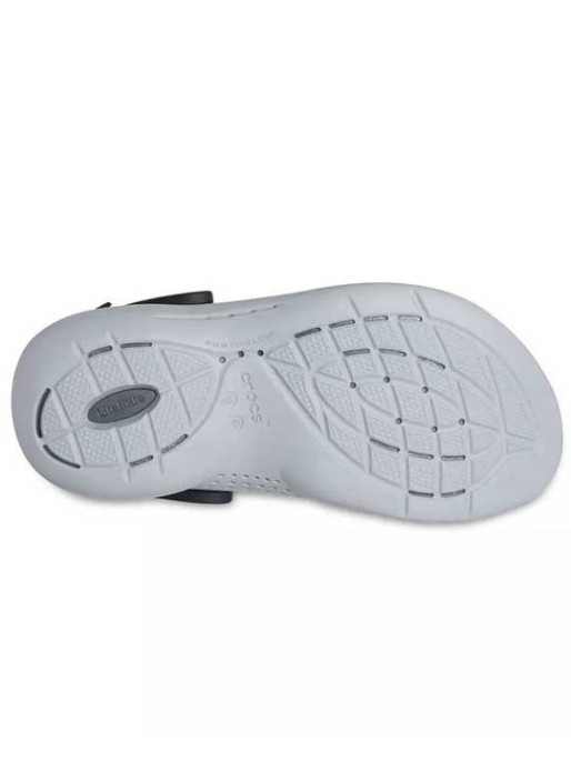 CROCS LITERIDE 360 CLOG 206708