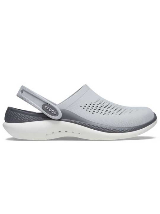 CROCS LITERIDE 360 CLOG 206708