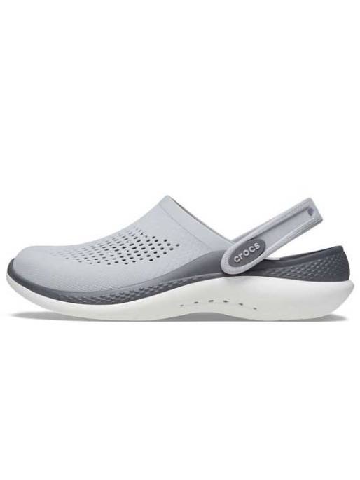 CROCS LITERIDE 360 CLOG 206708