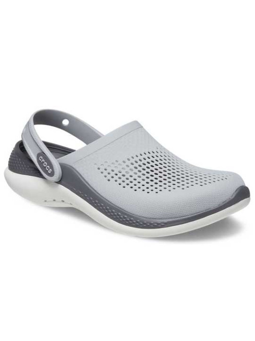 CROCS LITERIDE 360 CLOG 206708