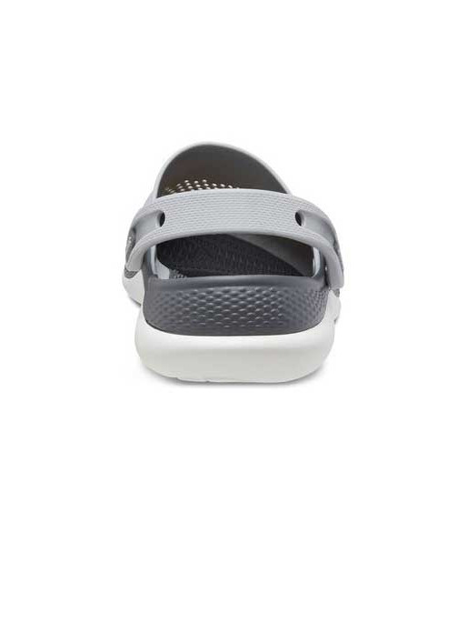 CROCS LITERIDE 360 CLOG 206708