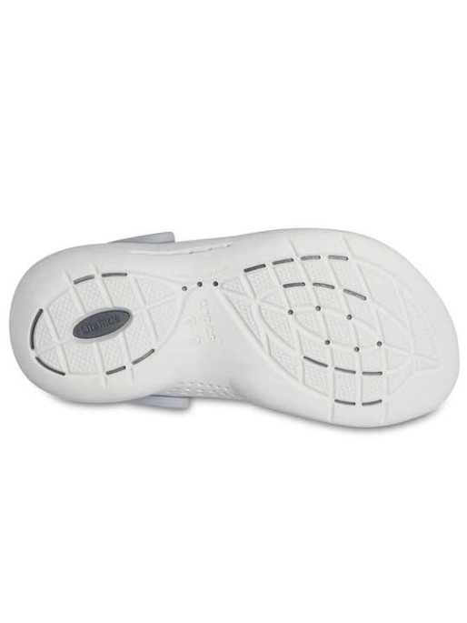 CROCS LITERIDE 360 CLOG 206708