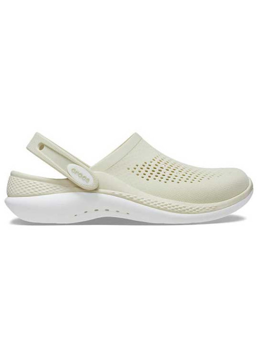 CROCS LITERIDE 360 CLOG 206708