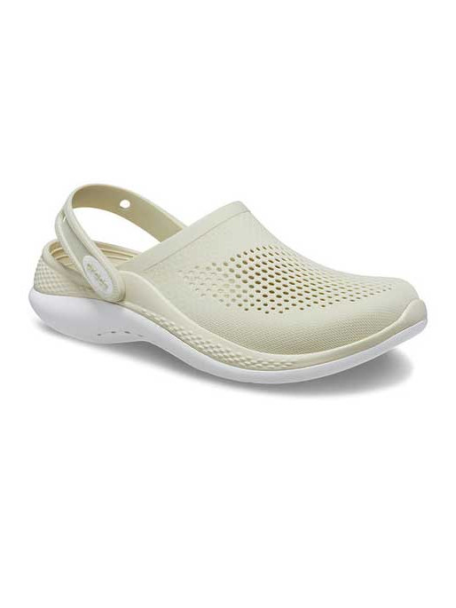 CROCS LITERIDE 360 CLOG 206708