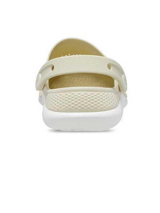 CROCS LITERIDE 360 CLOG 206708