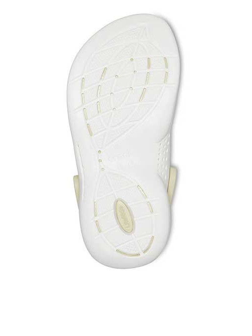 CROCS LITERIDE 360 CLOG 206708