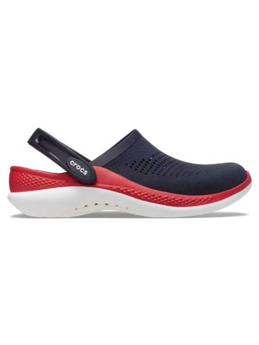 CROCS LITERIDE 360 CLOG 206708