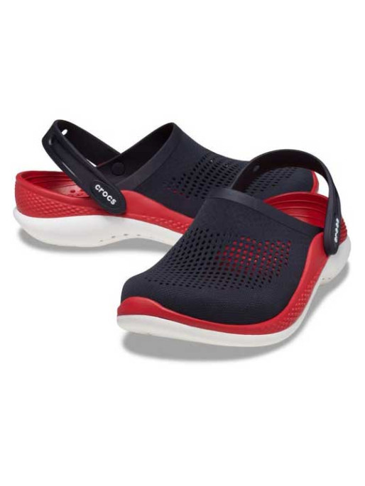 CROCS LITERIDE 360 CLOG 206708