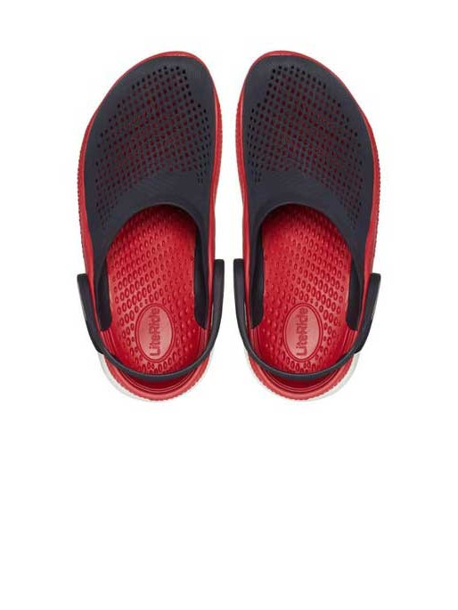 CROCS LITERIDE 360 CLOG 206708