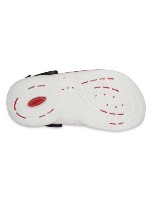 CROCS LITERIDE 360 CLOG 206708
