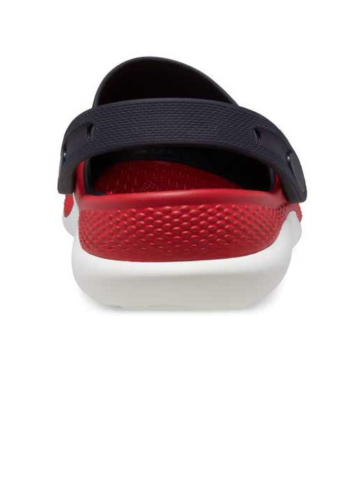 CROCS LITERIDE 360 CLOG 206708