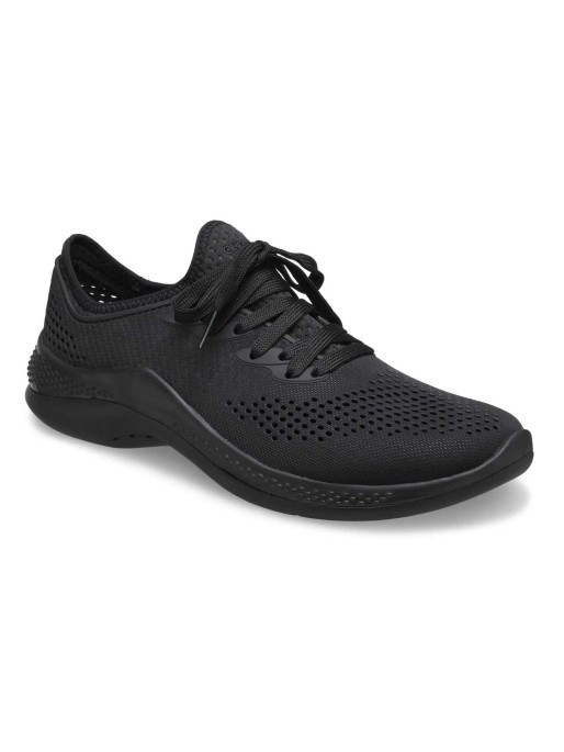 CROCS Shoes LITERIDE 360 206715