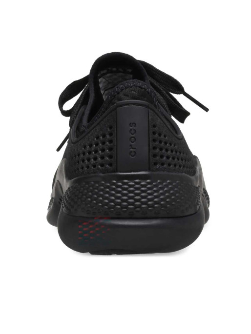 CROCS Shoes LITERIDE 360 206715