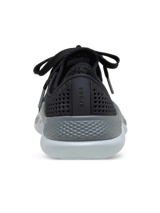 CROCS Shoes LITERIDE 360 206715