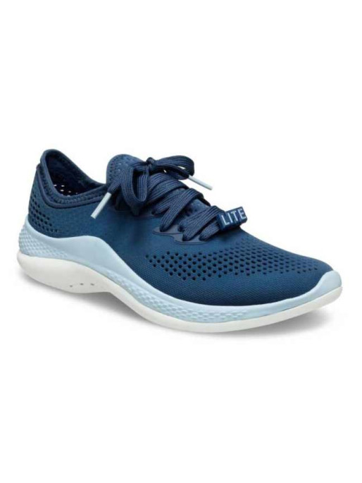 CROCS Shoes LITERIDE 360 206715