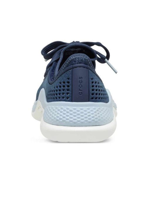 CROCS Shoes LITERIDE 360 206715