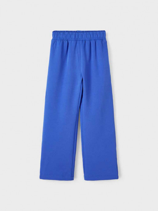 NAME IT Pantaloni Nkfnadya Wide