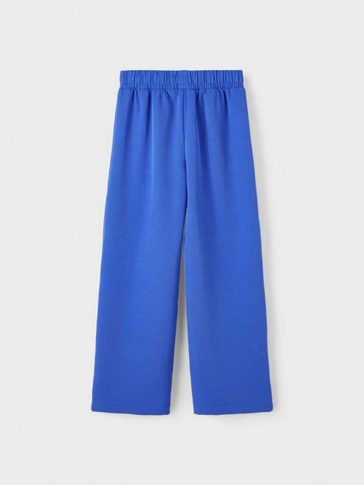 NAME IT Pantaloni Nkfnadya Wide
