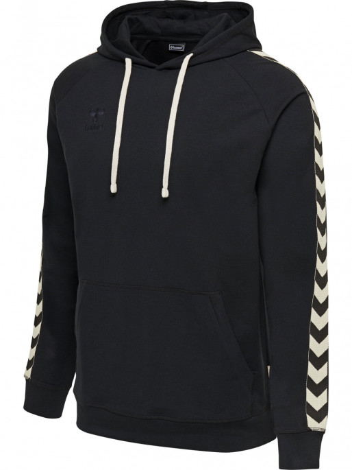 HUMMEL TEAM hmlMOVE Hoodie