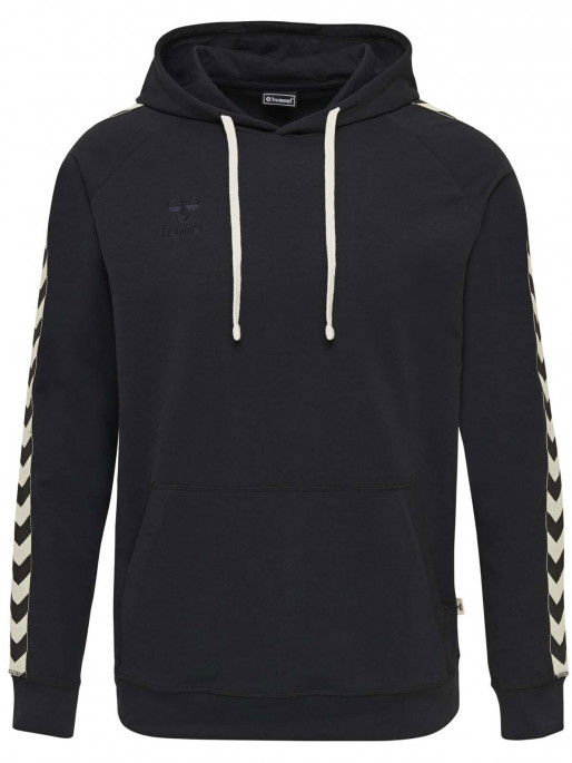 HUMMEL TEAM hmlMOVE Hoodie