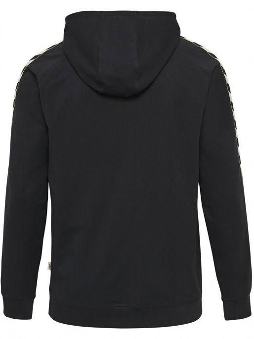 HUMMEL TEAM hmlMOVE Hoodie