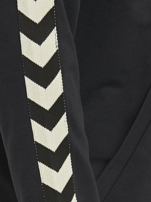 HUMMEL TEAM hmlMOVE Hoodie