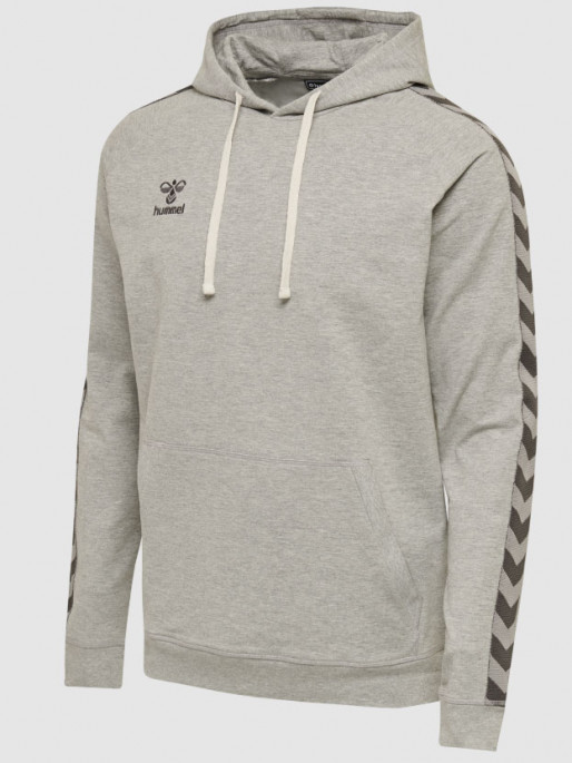 HUMMEL TEAM hmlMOVE Hoodie