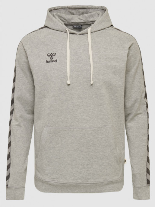HUMMEL TEAM hmlMOVE Hoodie
