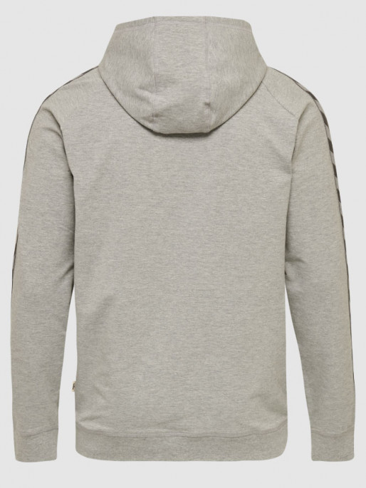 HUMMEL TEAM hmlMOVE Hoodie