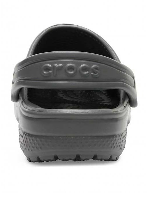 CROCS Чехли CLASSIC KIDS CLOG T 206990