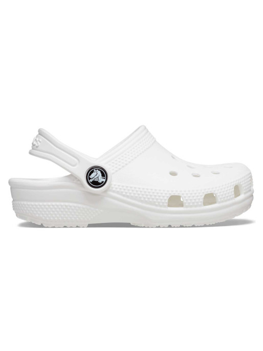 CROCS Чехли CLASSIC KIDS CLOG T 206991