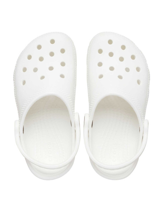 CROCS Чехли CLASSIC KIDS CLOG T 206991