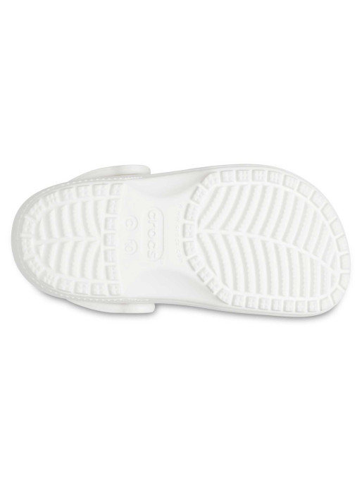 CROCS Чехли CLASSIC KIDS CLOG T 206991