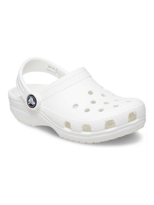 CROCS Чехли CLASSIC KIDS CLOG T 206991