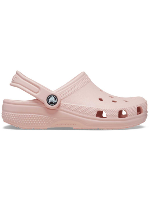 CROCS Чехли CLASSIC KIDS CLOG T 206990