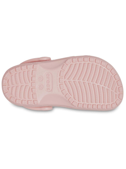 CROCS Чехли CLASSIC KIDS CLOG T 206990