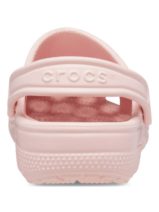 CROCS Чехли CLASSIC KIDS CLOG T 206990
