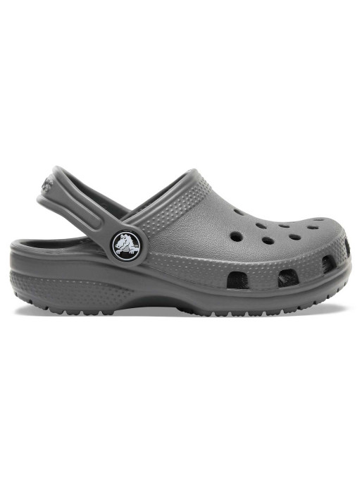 CROCS Чехли CLASSIC KIDS CLOG K 206991